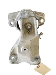 Used Oem Jaguar Left Engine Mount Support Bracket 2018-2020 F-pace 30T 2.0L. Fixed Price $125.00.