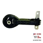 Dea Products A4543 Front Upper Engine Torque Strut Mount. Fixed Price $48.46.