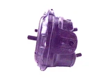 Right Rear Automatic Transmission Mount Westar EM-2556 Fits Various Olds Pontiac. Fixed Price $19.95.