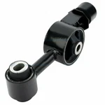 Quality Front Torque Strut Mount For 09-14 Nissan Cube/ 07-12 Versa 1.8L. Fixed Price $28.99.