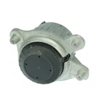 Uro 2052400300 Engine Mount. Fixed Price $100.59.