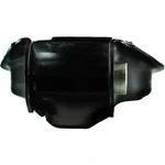 Engine Mount Pioneer 604405. Fixed Price $41.35.