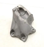 New Oem Gm Engine Mount Bracket Right 20841854 Cadillac Ats Cts 2.0L 2014-2015. Fixed Price $158.95.