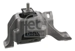 Febi Bilstein 31775 Engine Mounting For Mini. Fixed Price $57.88.