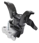 Westar EM-5970 Engine Mount For 10-17 Lexus Toyota CT200H Prius V. Fixed Price $69.61.