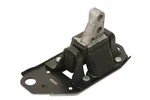 Engine Mount Right Uro Parts 8624509. Fixed Price $40.62.