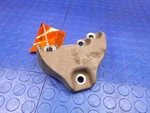 16-20 Kia Optima 2.4L Engine Mounting Bracket Genuine Oem Part 21825D4000. Fixed Price $59.99.