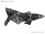 Motor Mount Bracket For 15-17 Nissan Quest 3.5 11231JA100 Fwd Left. Fixed Price $59.95.