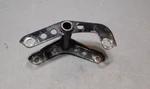Kawasaki KDX175 Rear Engine Bracket Mount Stay. Fixed Price $15.25.