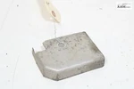 2009-2024 Dodge Ram 1500 5.7L Front Left Engine Motor Mount Heat Shield Oem. Fixed Price $26.94.