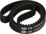 Engine Timing Belt Oes Gates T226 For Honda Prelude (1993-2001). Fixed Price $57.48.