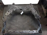 Crossmember/k-frame Front 11-12 Ford Edge CT4Z5C145A. Fixed Price $286.99.