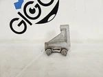 2013-2015 Ford Explorer Front Right Engine Motor Mount Bracket, Oem. Fixed Price $37.88.