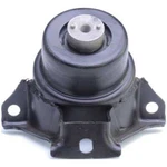 Engine Mount Anchor 3276 (S1CE). Fixed Price $65.00.