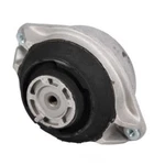 Engine Mount Dea/ttpa A7063. Fixed Price $55.97.