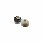 Febi-bilstein Engine Mount 26969 For Mercedes Mb. Fixed Price $101.05.