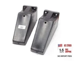 Scribner 5115C Front Motor Mounts(chevy For 5115), Pack. Fixed Price $51.39.