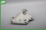 06-10 Bmw E60 525I 528I 530I N52 Left Driver Side Engine Mount 6776669 Oem. Fixed Price $26.00.
