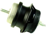 For 2008-2012 Infiniti EX35 Engine Mount 88124WZJH 2009 2010 2011 3.5L V6 Awd. Fixed Price $73.24.