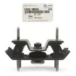 Genuine Auto Transmission Mount Insulator For Hyundai Genesis Coupe 3.8L 2010-12. Fixed Price $136.48.