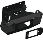 Kfi Products Winch Mount For 2020-2021 Can-am Maverick X3 Rc Turbo Rr Utv. Fixed Price $123.95.