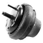2974 Hydraulic Left Trans. Mount 1PC Ford Taurus 05-00 3.0L 3F1Z-6F063-AA. Fixed Price $26.99.