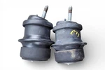 2013-2016 Lexus GS350 Front Engine Mount Support Left/right Rwd Set, 12361. Fixed Price $49.01.