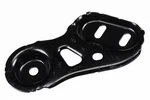 Genuine Acdelco Front Passenger Side Cradle Mount Bolt Bracket 22982754. Fixed Price $23.28.