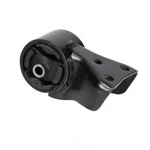 Engine Mount Dea/ttpa A6446. Fixed Price $43.99.