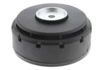 Engine Crankcase Vent Valve Vaico For 2017-2019 Mercedes-benz GLC43 Amg 3.0L V6. Fixed Price $70.42.