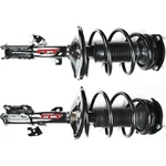 Premium Quality Oe Front Struts For Toyota Camry 2002-2003 Model Xle. Fixed Price $189.99.