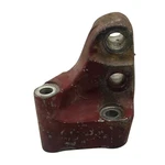 21176290 Genuine Volvo Engine Mount. Fixed Price $98.00.
