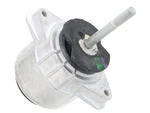 Porsche Engine Mount, Panamera 2010-2016 94837505713--OE. Fixed Price $182.79.