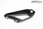 2022-2025 Honda Civic Engine Motor Right Side Mount Bracket Support Oem. Fixed Price $31.59.