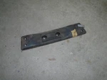 1934,1935 Chevrolet Transmission Mount Bracket Nos 375624. Fixed Price $45.00.