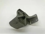 Lamborghini Aventador Rear Differential Mount Support Bracket Oem 470199353A. Fixed Price $1350.00.