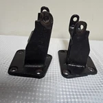 98-02 Camaro Firebird Trans Set LS1 Motor Mounts Gm 10269733 10269731. Fixed Price $125.00.