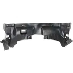 Front Engine Splash Shield Compatible With 1999-2003 / 1998-2002 Honda Accord. Fixed Price $103.91.