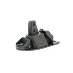 Vaico V95-0055 Engine Mounting For 95-97 Volvo 850. Fixed Price $64.99.