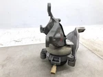 Engine Frame Mount Bentley Bentayga 18. Fixed Price $127.50.