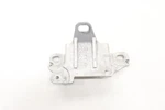 2020 2025 Mazda CX-30 Automatic Transmission Mount Bracket Support Oem. Fixed Price $45.13.