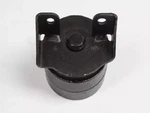 Genuine Mopar Engine Mount Damper 4721672AC. Fixed Price $121.47.