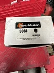 Engine Mount Westar EM-3080. Fixed Price $20.70.