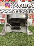 2018 Ford Transit Connect Engine Mount Bracket BV61-6F012 Oem. Fixed Price $54.64.