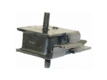 Anchor Engine Mount Fits Dodge D350 1989-1993 5.9L Cyl Diesel 67GDCY. Fixed Price $29.32.