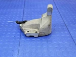 13-18 Acura Rdx 3.5L Rear Engine Mount Bracket Genuine Oem 50610TA1A00. Fixed Price $49.99.