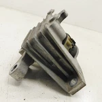 Buick Encore Gx Engine Motor Mount Bracket Right Passenger 2020 2021 2022 2023. Fixed Price $109.75.