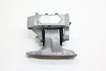 2021 - 2026 Toyota Sienna Left Side Engine Frame Mount Insulator Bracket Oem. Fixed Price $199.89.