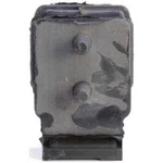Engine Mount Anchor 2404. Fixed Price $13.76.