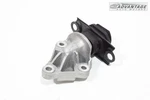 2020-2024 Nissan Versa 1.6L Engine Motor Left Side Mount Bracket Support Oem. Fixed Price $107.79.
